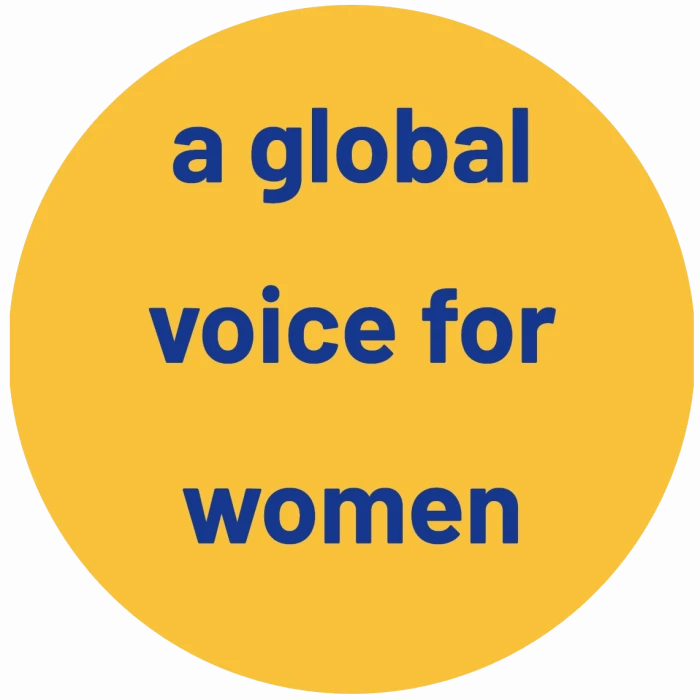 global-voice