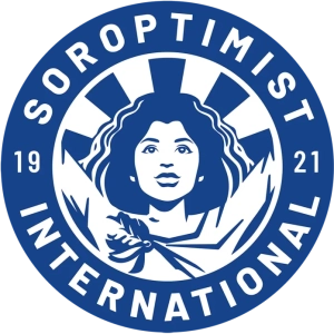 SI-blue-emblem-25