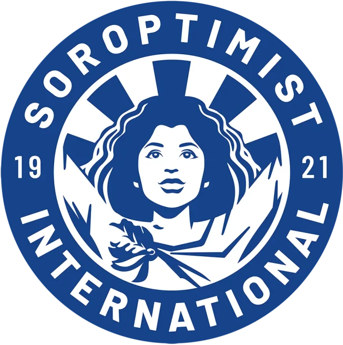 SI-blue-emblem-25
